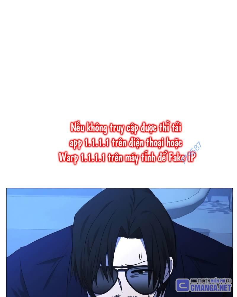 Sự Trở Lại Của Quỷ Vương Cấp Sss: Chapter 25