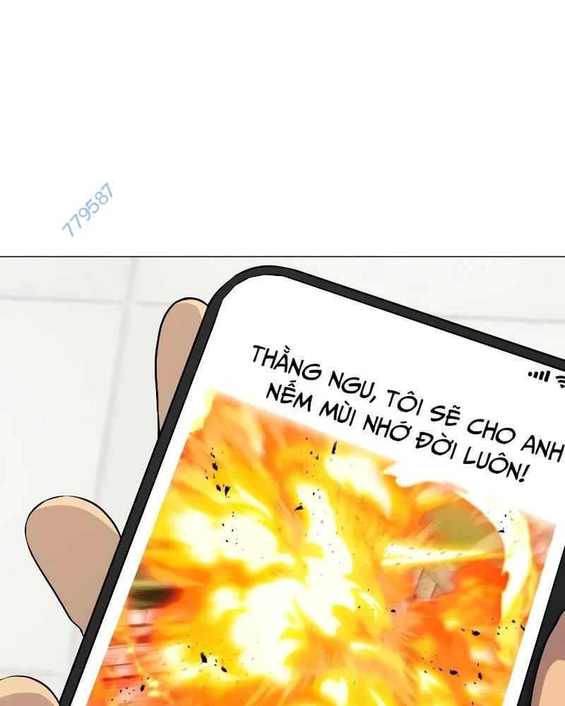 Sự Trở Lại Của Quỷ Vương Cấp Sss: Chapter 25