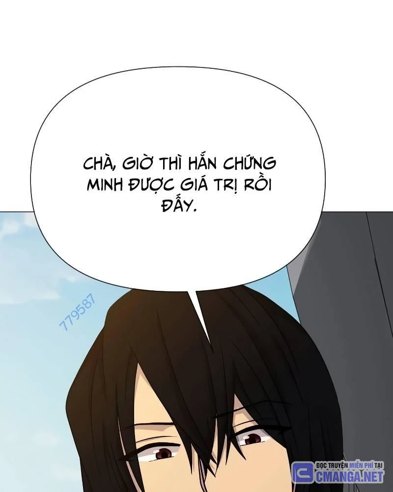 Sự Trở Lại Của Quỷ Vương Cấp Sss: Chapter 25