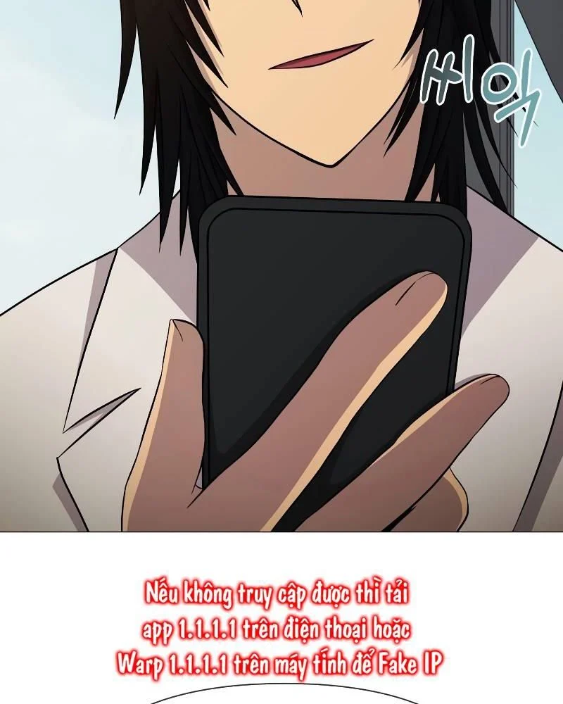 Sự Trở Lại Của Quỷ Vương Cấp Sss: Chapter 25