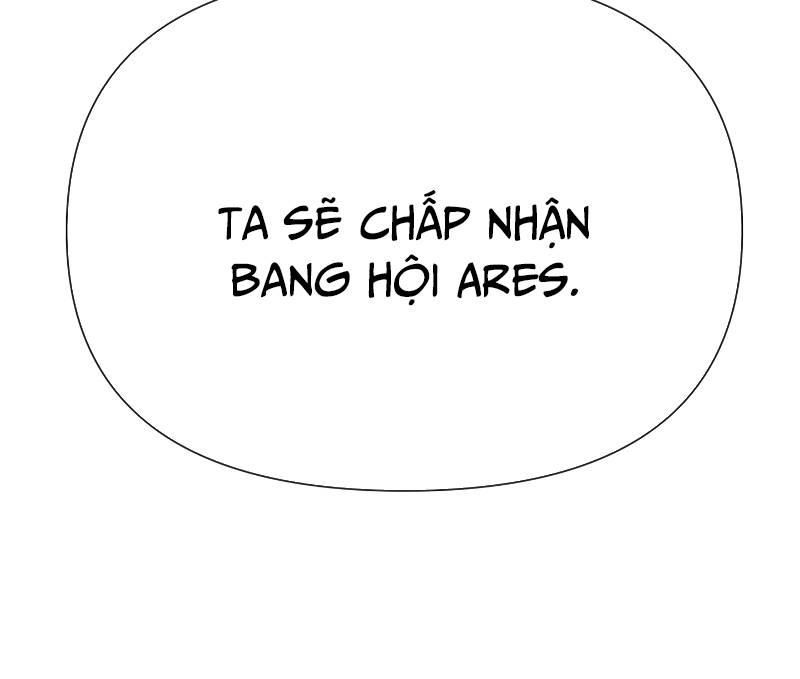 Sự Trở Lại Của Quỷ Vương Cấp Sss: Chapter 25