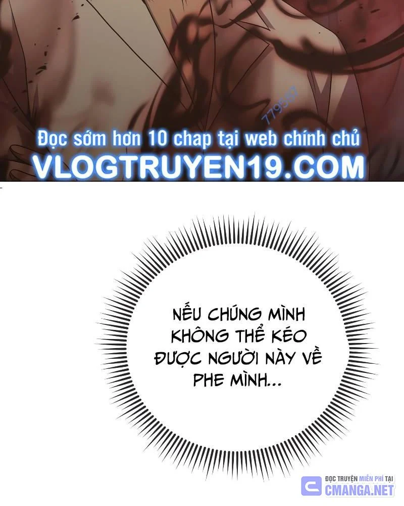 Sự Trở Lại Của Quỷ Vương Cấp Sss: Chapter 25