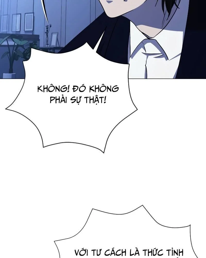 Sự Trở Lại Của Quỷ Vương Cấp Sss: Chapter 25