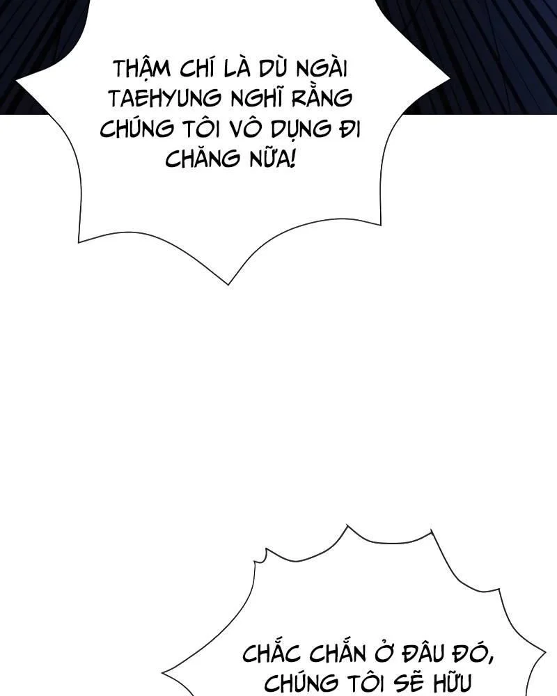 Sự Trở Lại Của Quỷ Vương Cấp Sss: Chapter 25