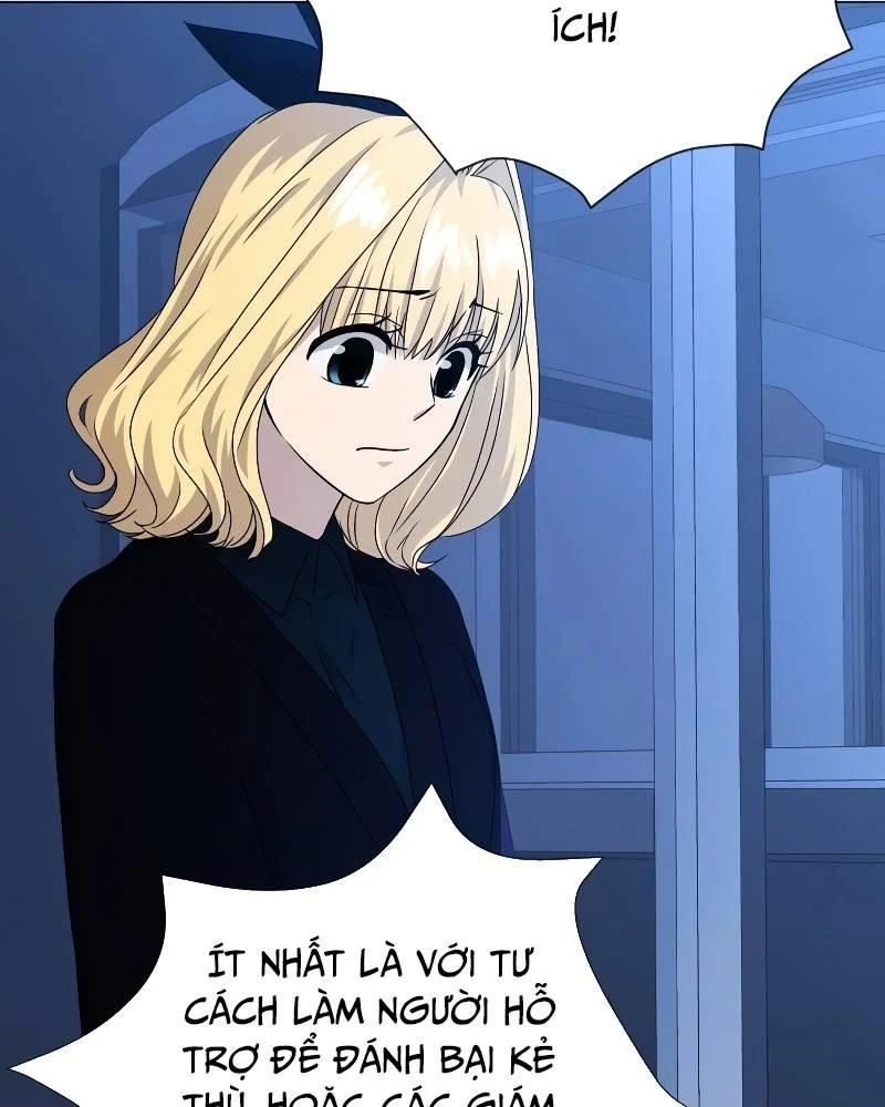 Sự Trở Lại Của Quỷ Vương Cấp Sss: Chapter 25