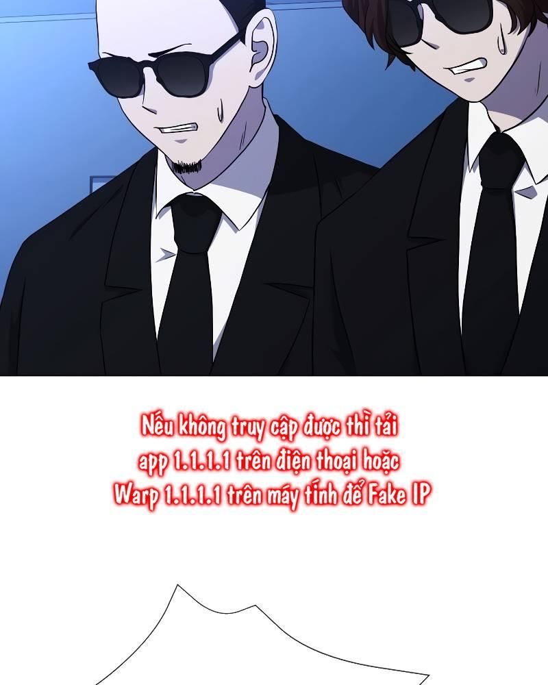 Sự Trở Lại Của Quỷ Vương Cấp Sss: Chapter 25