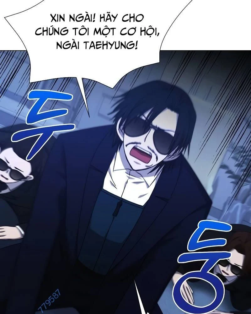 Sự Trở Lại Của Quỷ Vương Cấp Sss: Chapter 25