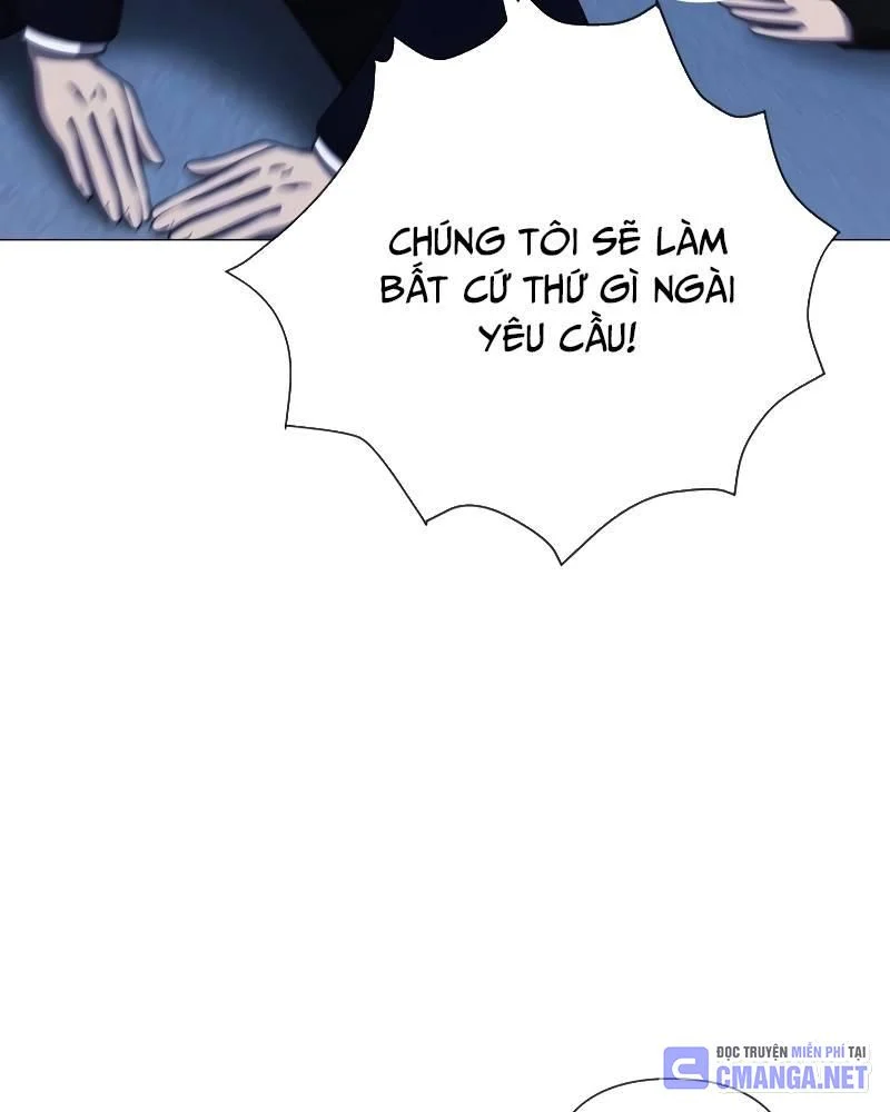 Sự Trở Lại Của Quỷ Vương Cấp Sss: Chapter 25