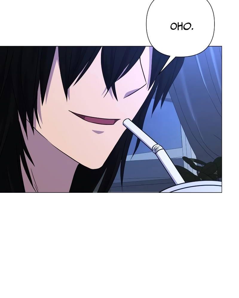 Sự Trở Lại Của Quỷ Vương Cấp Sss: Chapter 25