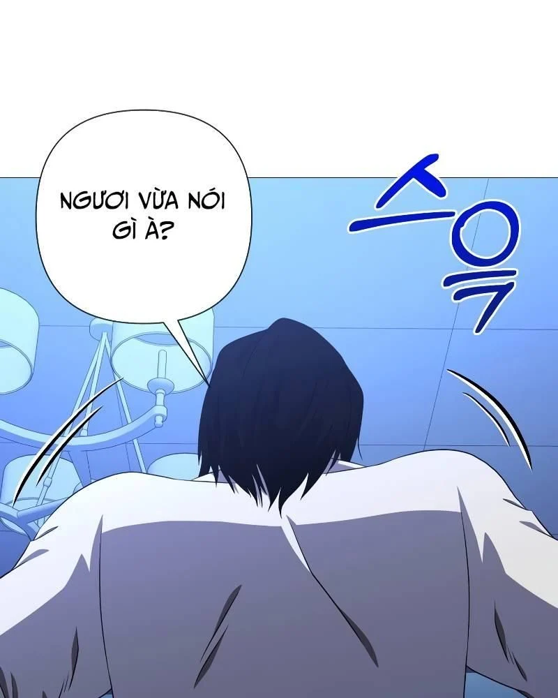 Sự Trở Lại Của Quỷ Vương Cấp Sss: Chapter 25