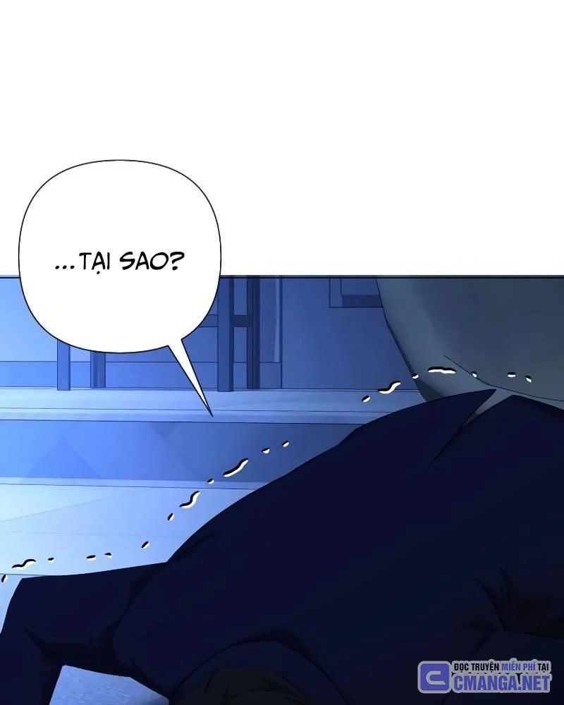 Sự Trở Lại Của Quỷ Vương Cấp Sss: Chapter 25