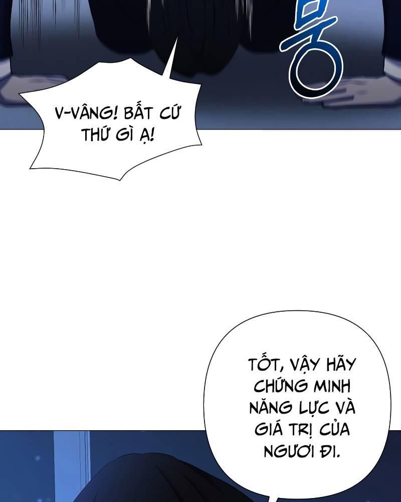 Sự Trở Lại Của Quỷ Vương Cấp Sss: Chapter 25