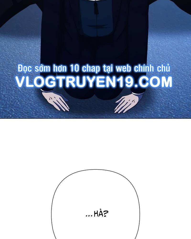 Sự Trở Lại Của Quỷ Vương Cấp Sss: Chapter 25