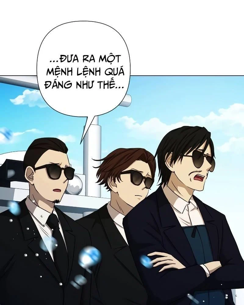 Sự Trở Lại Của Quỷ Vương Cấp Sss: Chapter 25