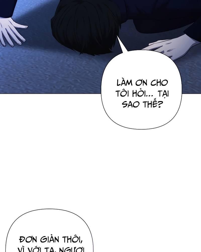 Sự Trở Lại Của Quỷ Vương Cấp Sss: Chapter 25