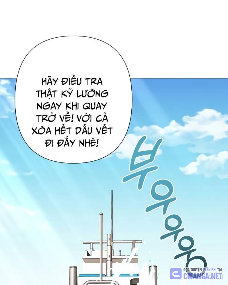 Sự Trở Lại Của Quỷ Vương Cấp Sss: Chapter 25