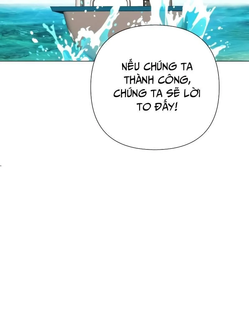 Sự Trở Lại Của Quỷ Vương Cấp Sss: Chapter 25