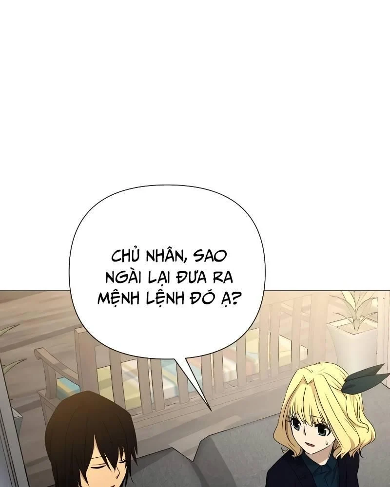 Sự Trở Lại Của Quỷ Vương Cấp Sss: Chapter 25