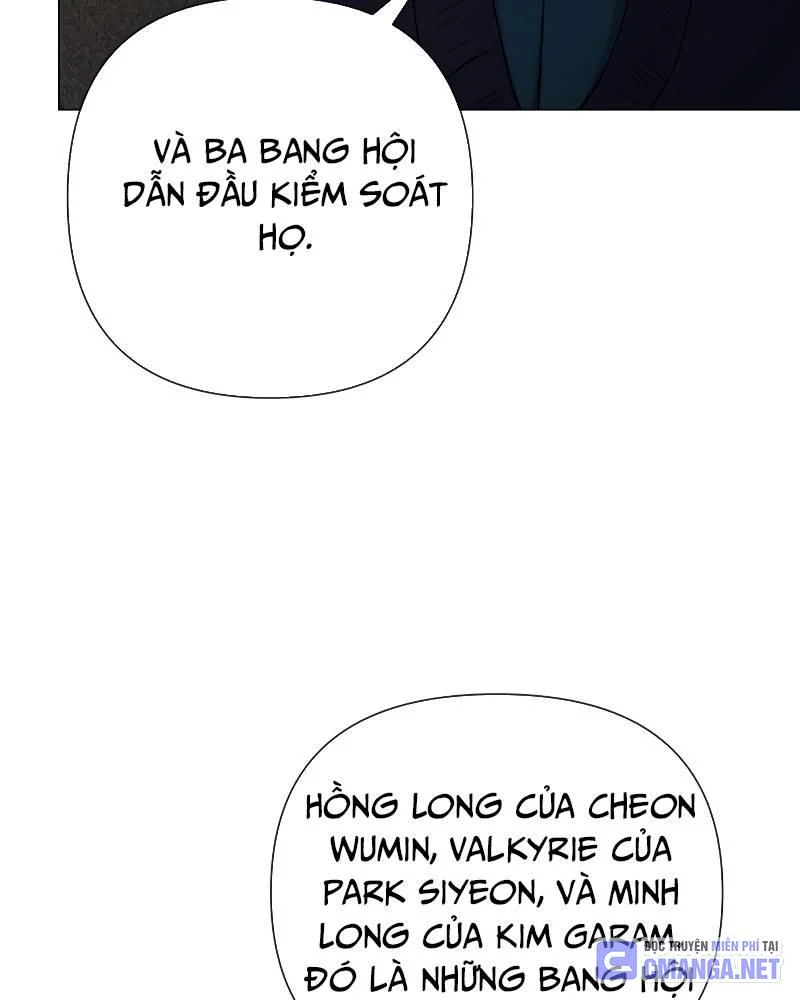 Sự Trở Lại Của Quỷ Vương Cấp Sss: Chapter 25