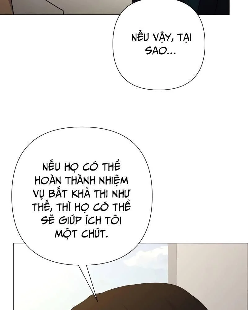 Sự Trở Lại Của Quỷ Vương Cấp Sss: Chapter 25