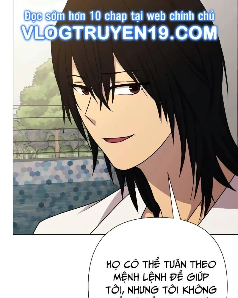 Sự Trở Lại Của Quỷ Vương Cấp Sss: Chapter 25