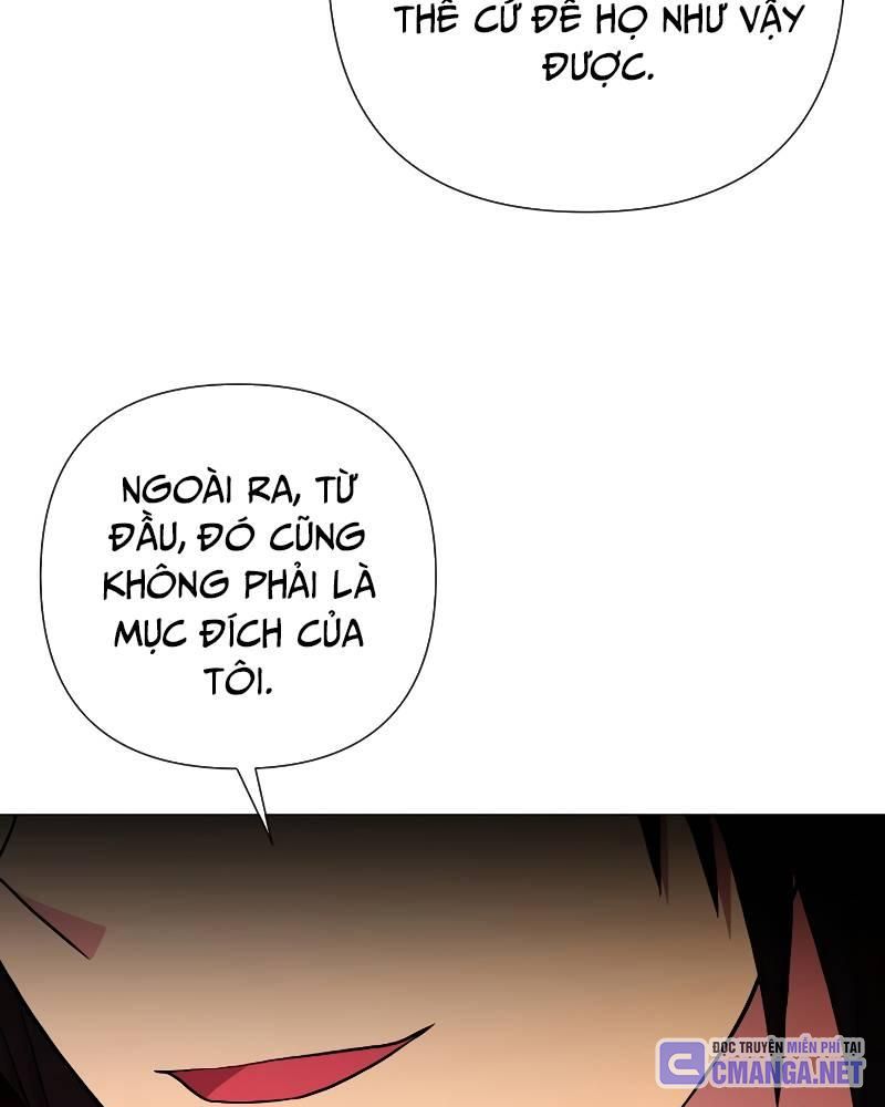 Sự Trở Lại Của Quỷ Vương Cấp Sss: Chapter 25