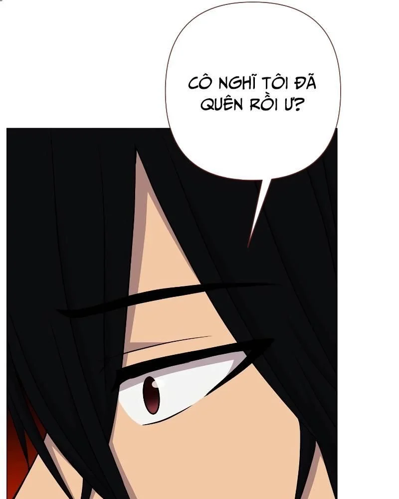 Sự Trở Lại Của Quỷ Vương Cấp Sss: Chapter 25