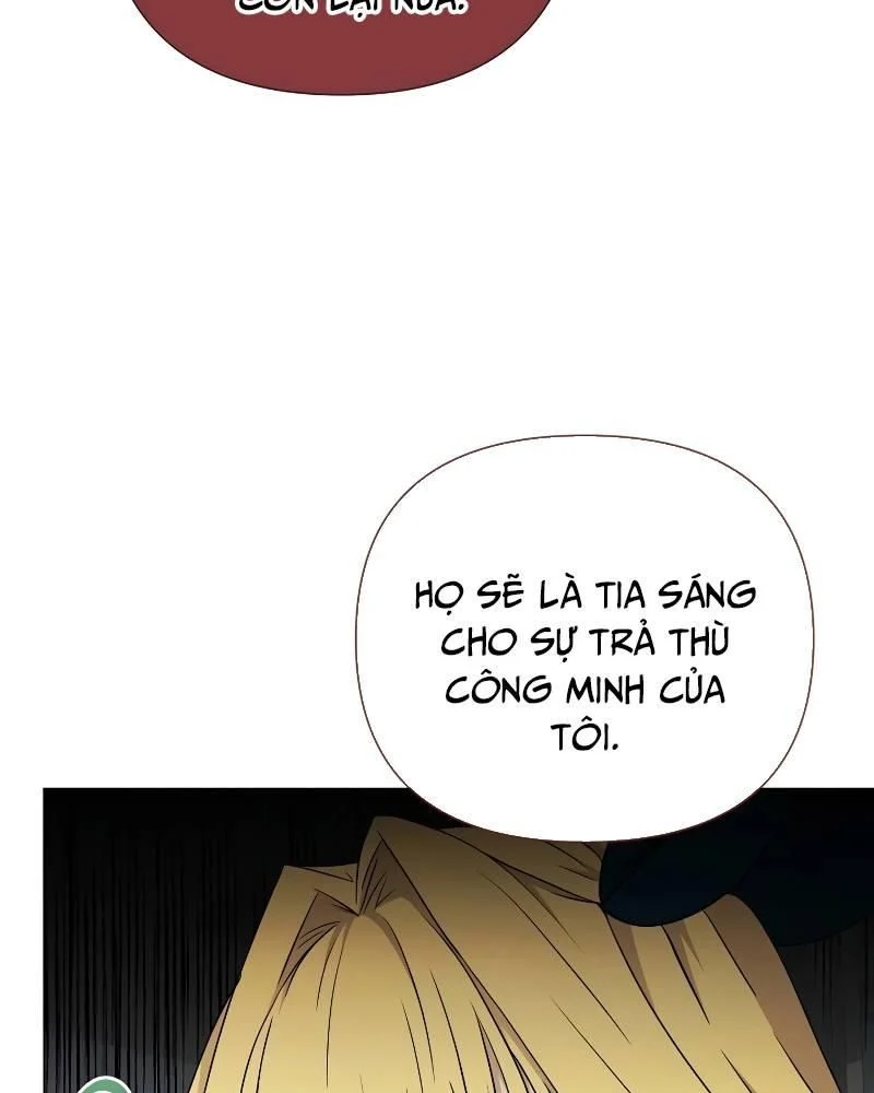 Sự Trở Lại Của Quỷ Vương Cấp Sss: Chapter 25