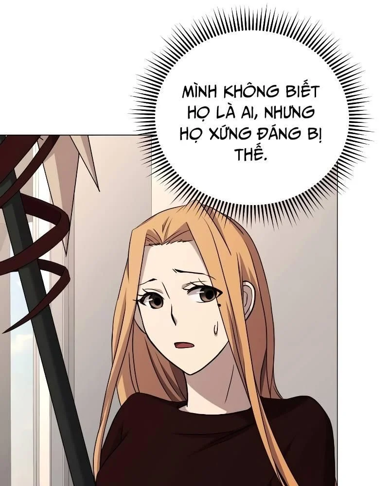 Sự Trở Lại Của Quỷ Vương Cấp Sss: Chapter 25