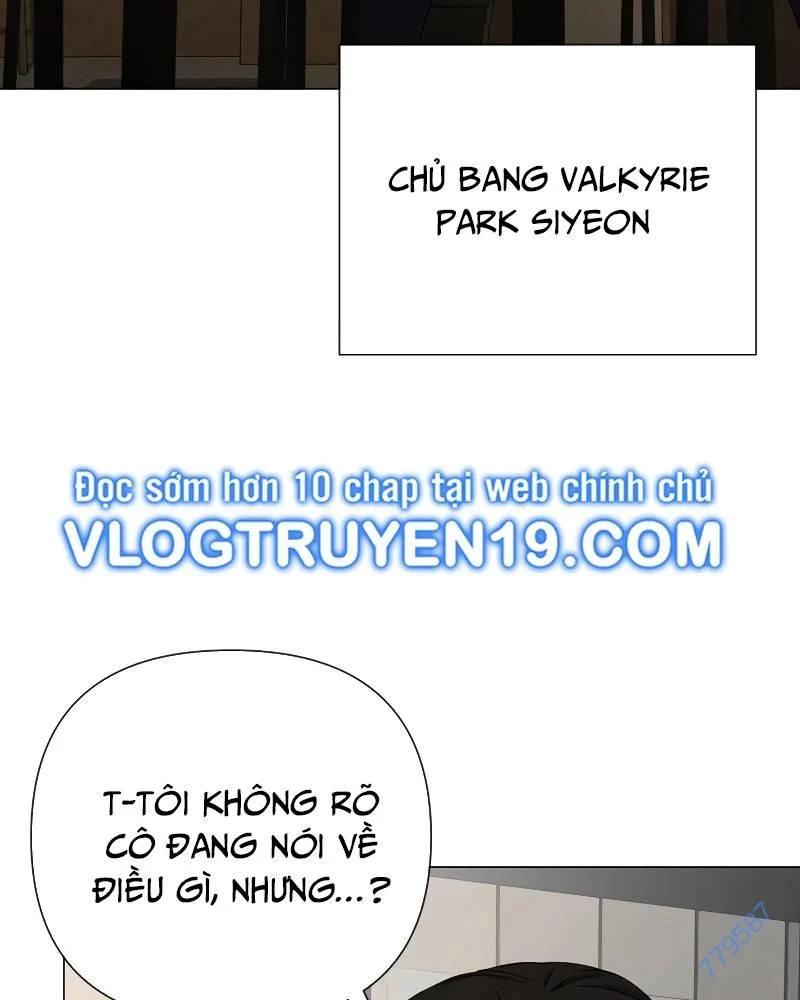 Sự Trở Lại Của Quỷ Vương Cấp Sss: Chapter 25