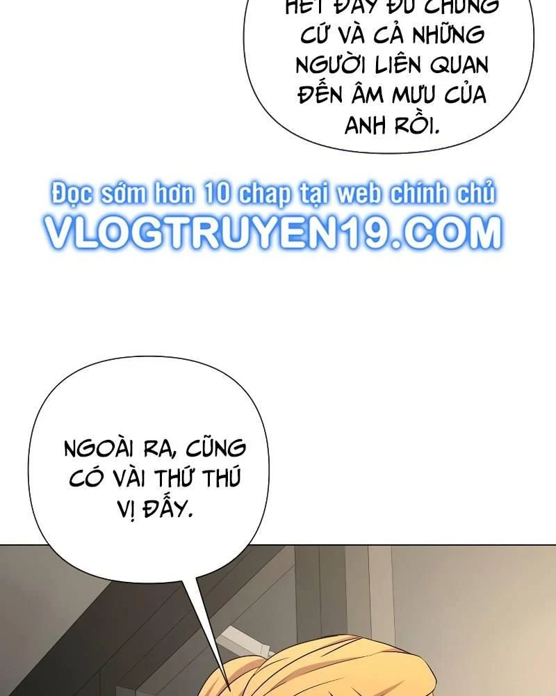Sự Trở Lại Của Quỷ Vương Cấp Sss: Chapter 25
