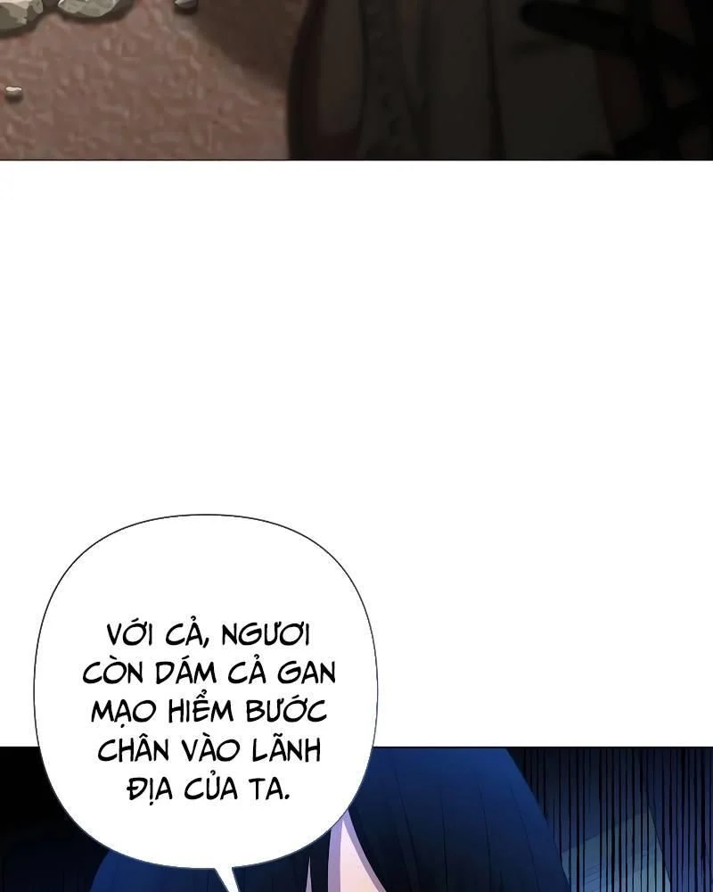 Sự Trở Lại Của Quỷ Vương Cấp Sss: Chapter 25