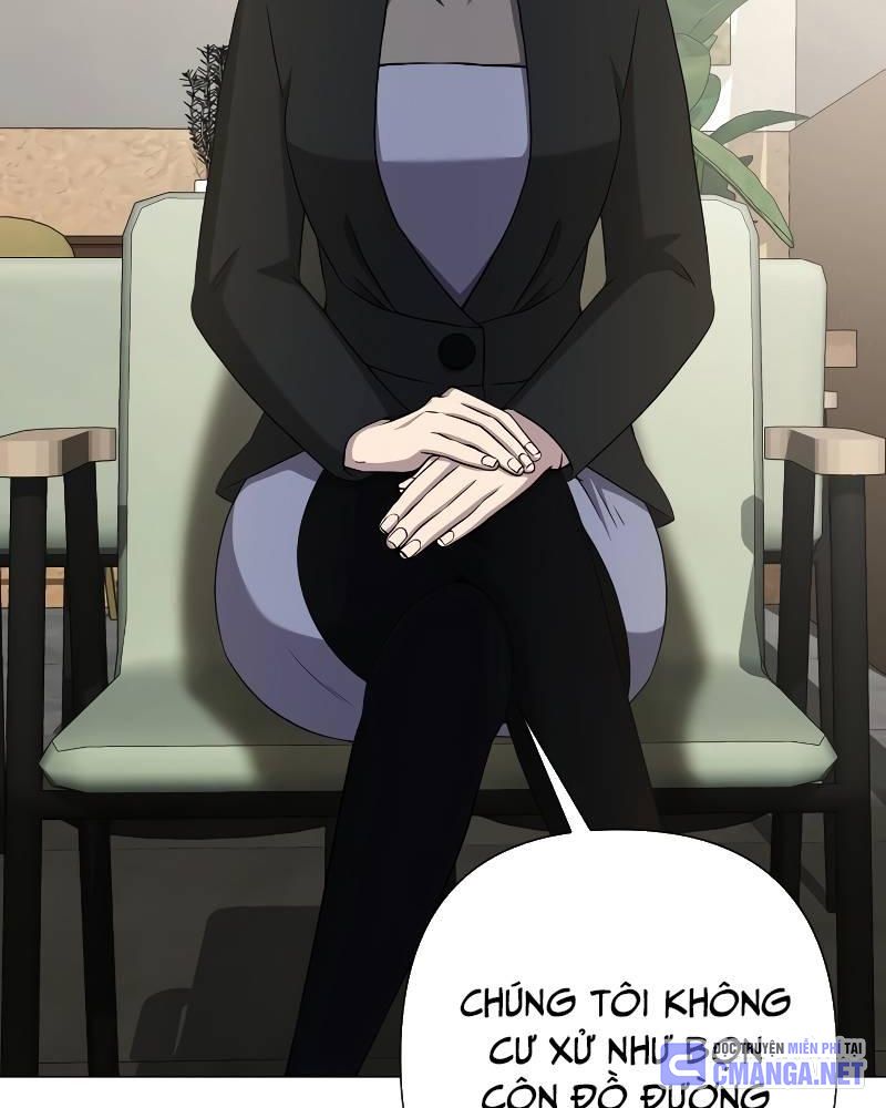 Sự Trở Lại Của Quỷ Vương Cấp Sss: Chapter 25