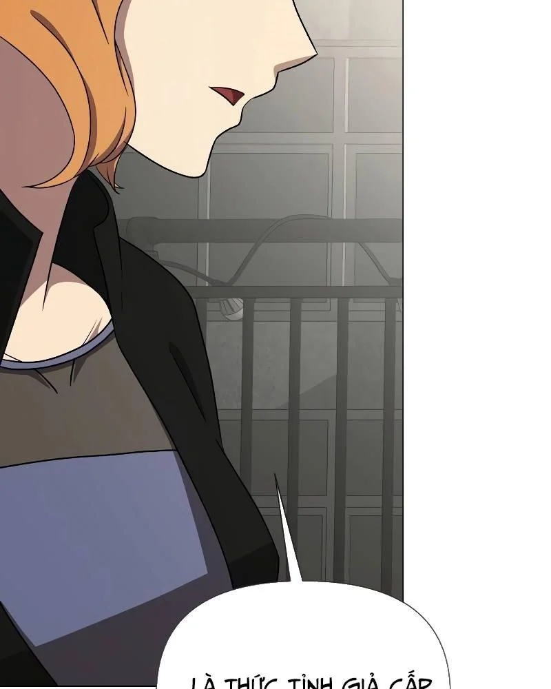 Sự Trở Lại Của Quỷ Vương Cấp Sss: Chapter 25