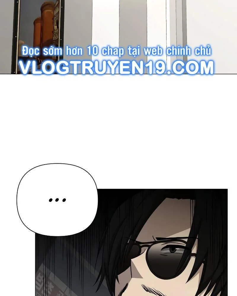 Sự Trở Lại Của Quỷ Vương Cấp Sss: Chapter 25