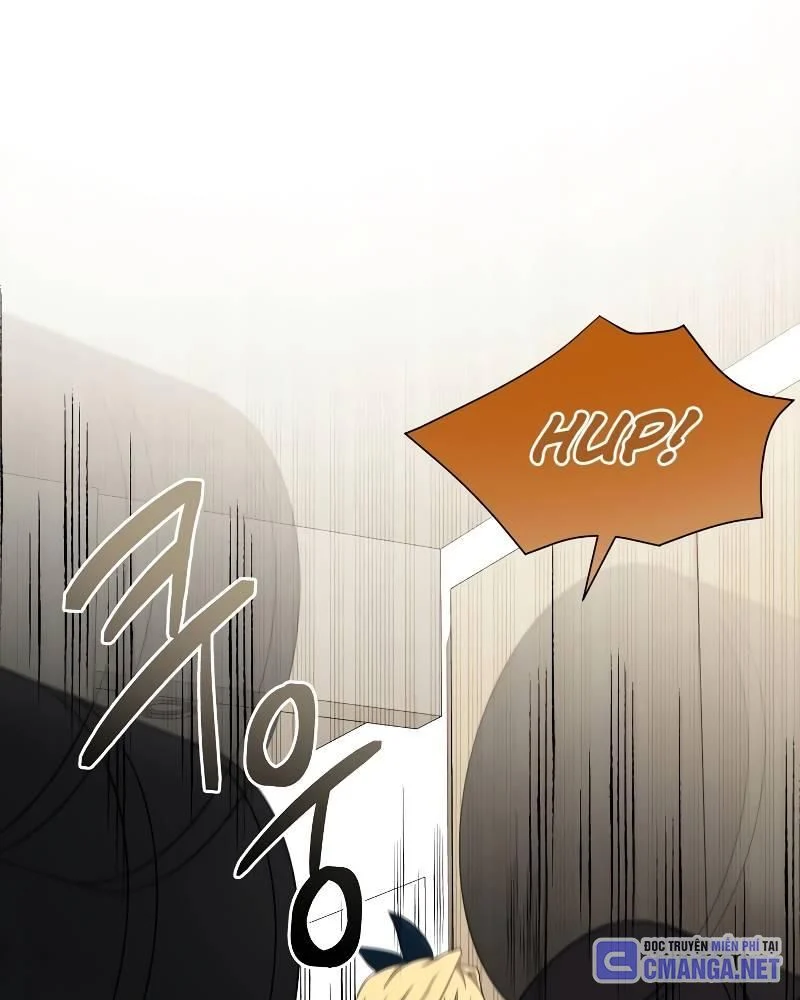 Sự Trở Lại Của Quỷ Vương Cấp Sss: Chapter 25