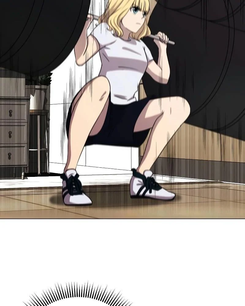 Sự Trở Lại Của Quỷ Vương Cấp Sss: Chapter 25