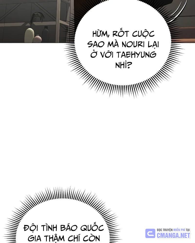 Sự Trở Lại Của Quỷ Vương Cấp Sss: Chapter 25