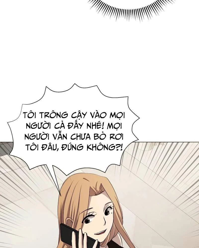 Sự Trở Lại Của Quỷ Vương Cấp Sss: Chapter 25