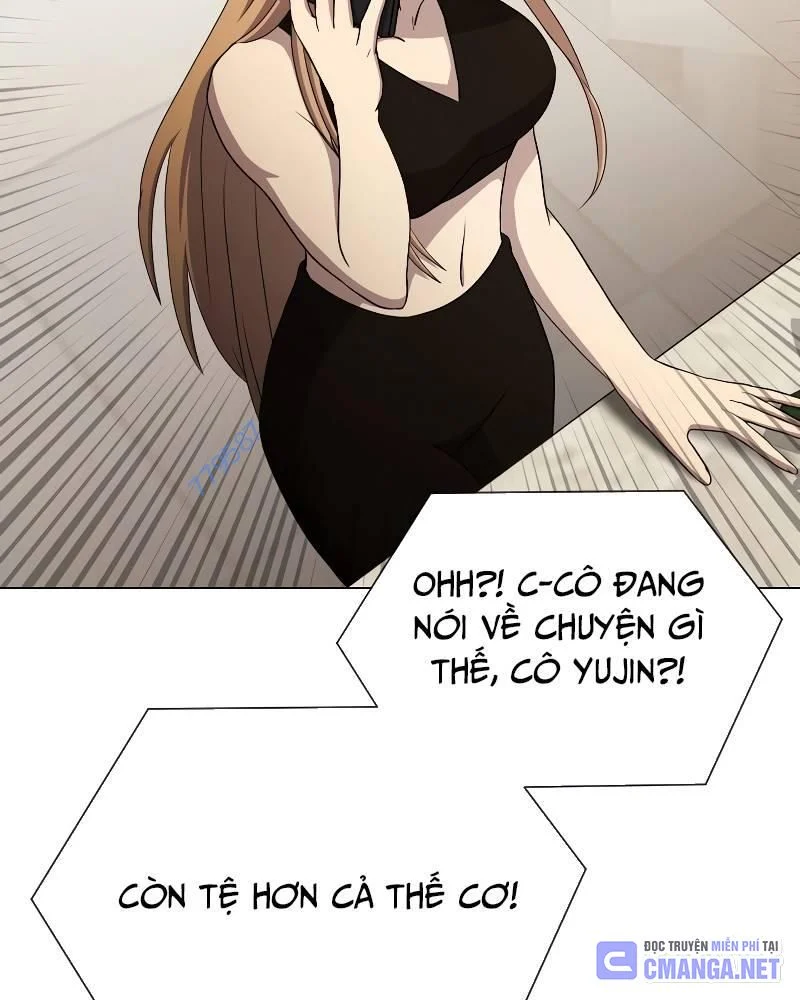 Sự Trở Lại Của Quỷ Vương Cấp Sss: Chapter 25