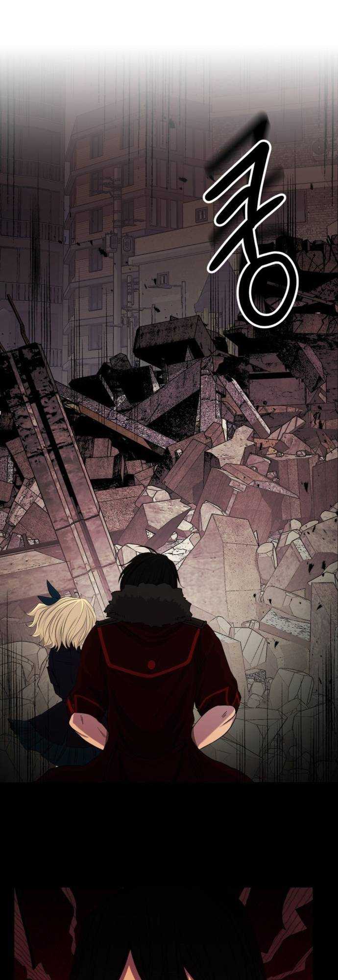 Sự Trở Lại Của Quỷ Vương Cấp Sss: Chapter 3