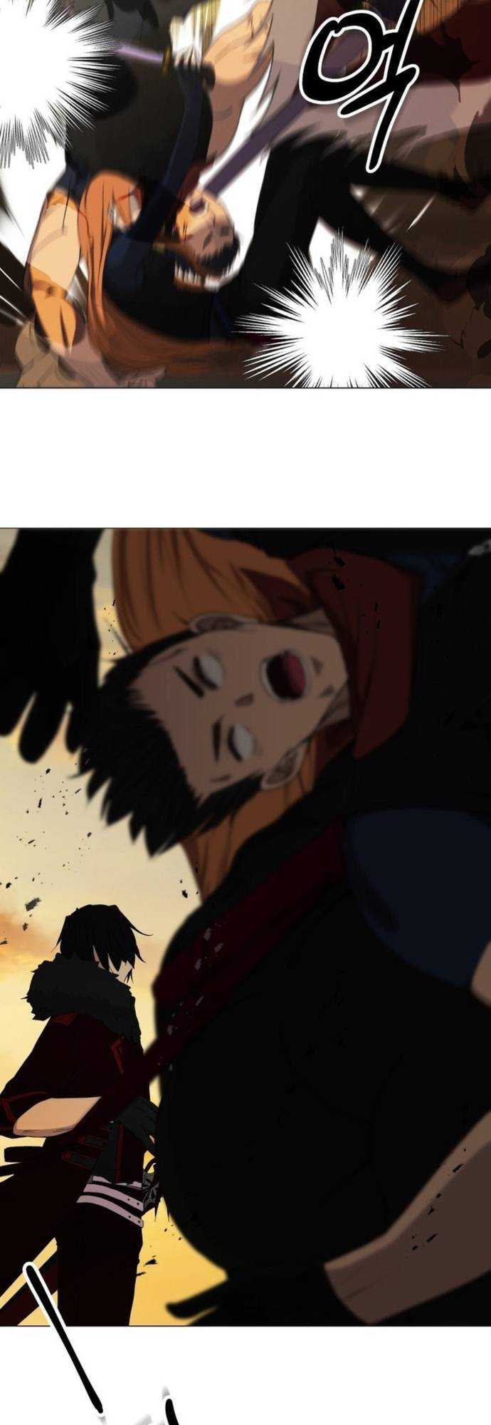 Sự Trở Lại Của Quỷ Vương Cấp Sss: Chapter 3