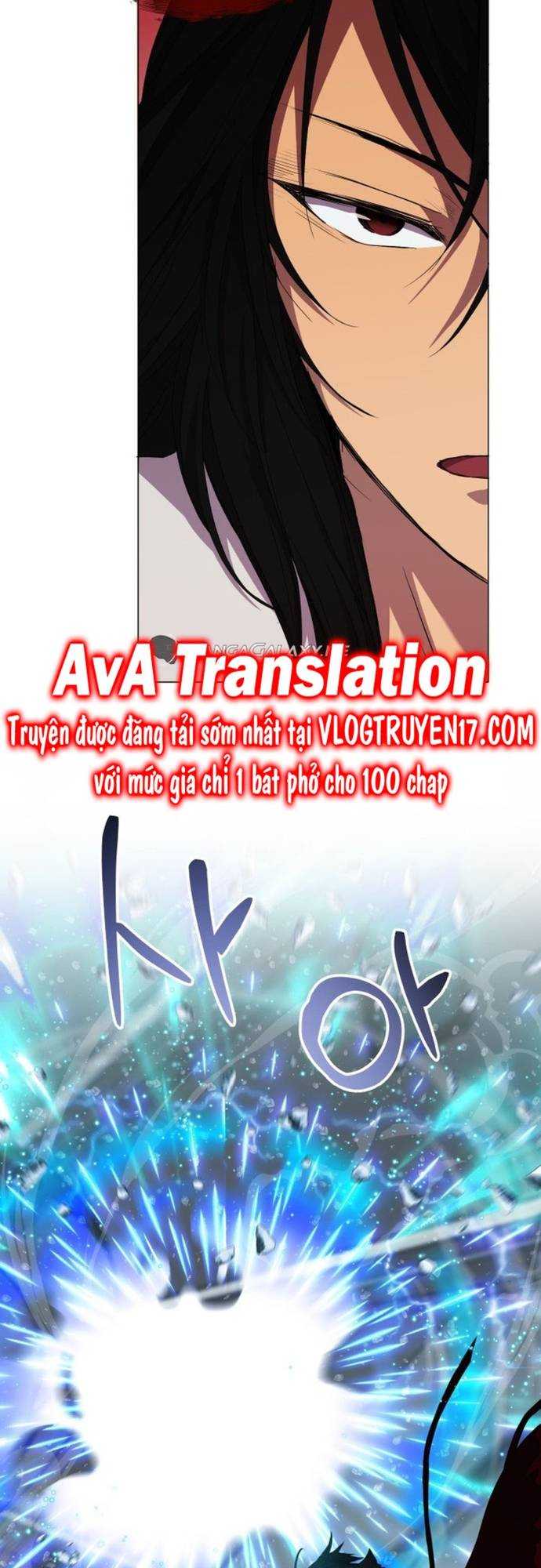 Sự Trở Lại Của Quỷ Vương Cấp Sss: Chapter 4