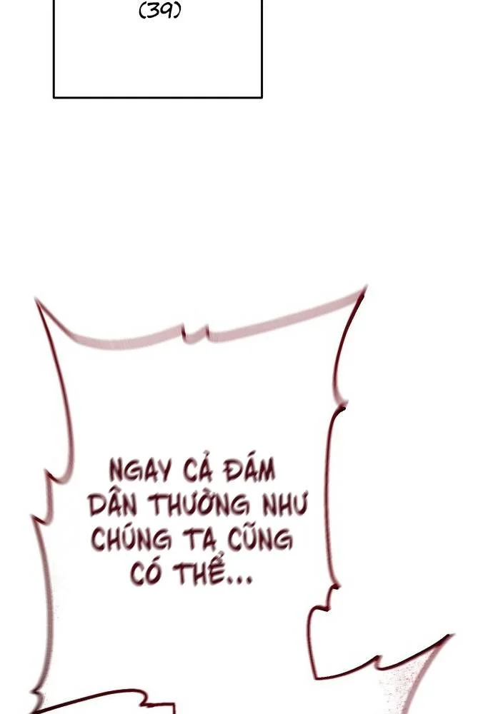 Sự Trở Lại Của Quỷ Vương Cấp Sss: Chapter 5