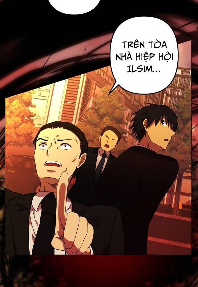 Sự Trở Lại Của Quỷ Vương Cấp Sss: Chapter 5