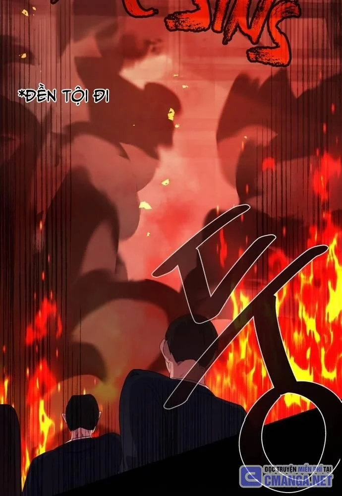 Sự Trở Lại Của Quỷ Vương Cấp Sss: Chapter 5