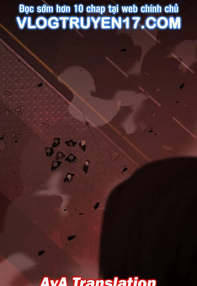 Sự Trở Lại Của Quỷ Vương Cấp Sss: Chapter 5