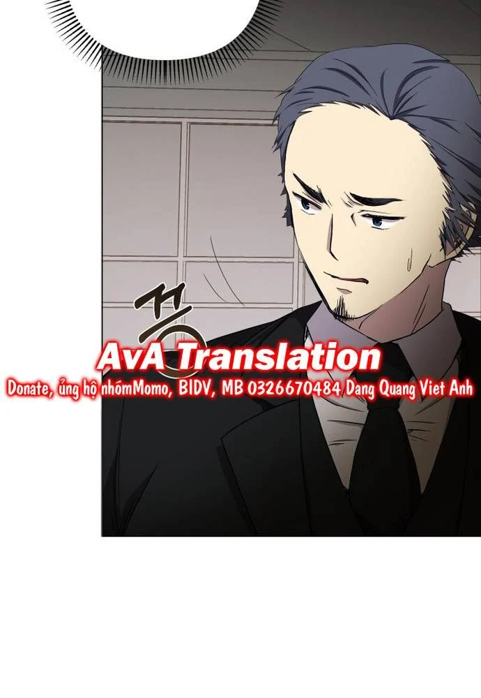 Sự Trở Lại Của Quỷ Vương Cấp Sss: Chapter 5