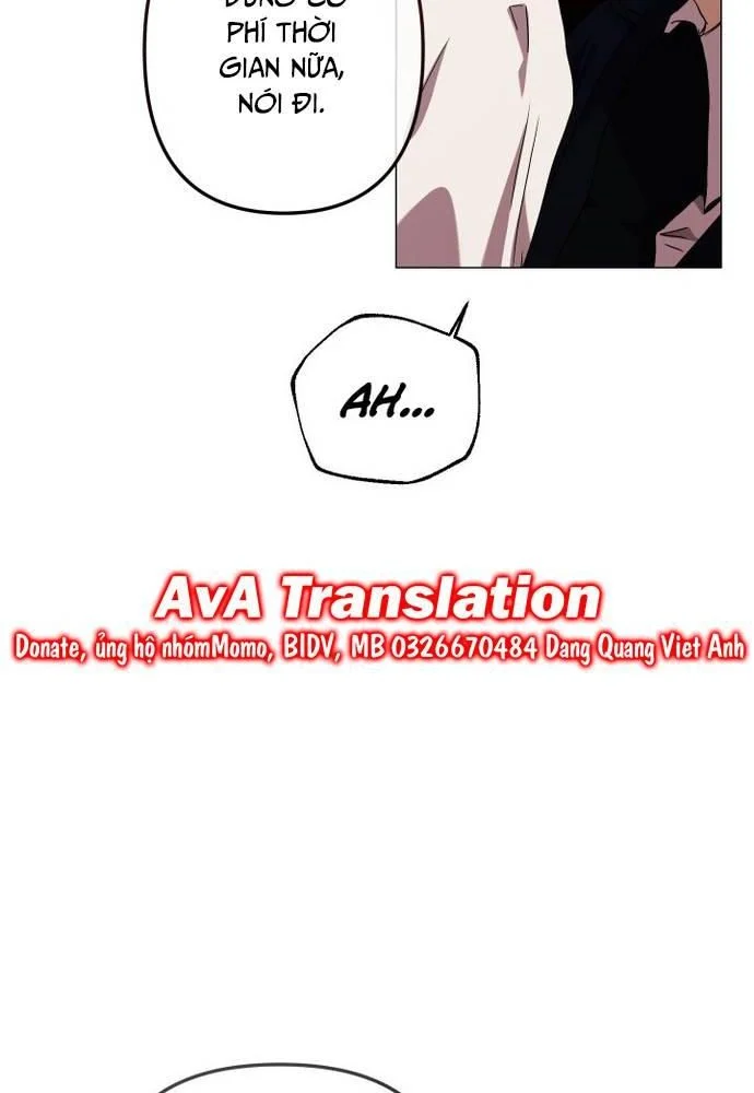 Sự Trở Lại Của Quỷ Vương Cấp Sss: Chapter 5