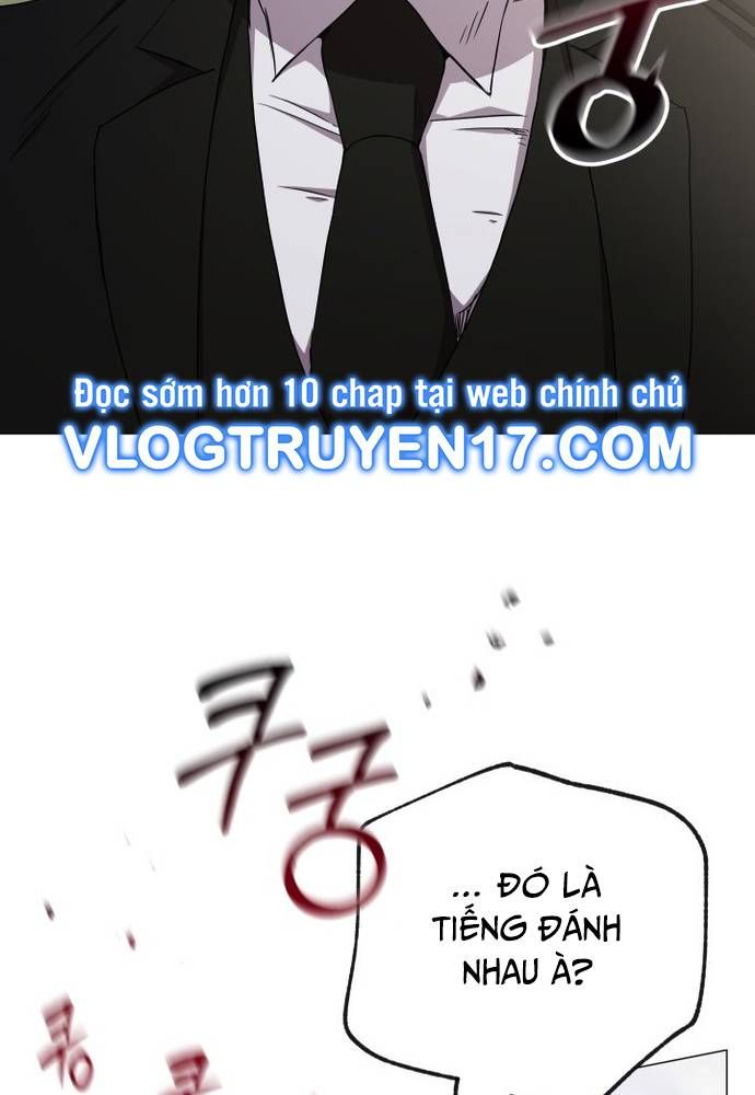 Sự Trở Lại Của Quỷ Vương Cấp Sss: Chapter 5